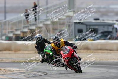 media/Mar-02-2025-Race Pace (Sun) [[8bec80ae00]]/12-Vested (Turn 2) 1111am/